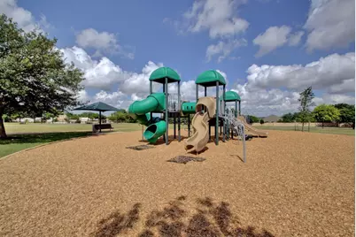 14812 Avery Ranch Boulevard #1, Austin, TX 78717 - Photo 35