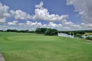 14812 Avery Ranch Blvd, Austin, TX 78717 - Photo 39