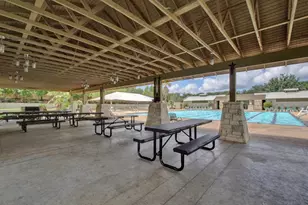 14812 Avery Ranch Blvd, Austin, TX 78717 - Photo 27