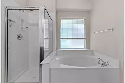 14812 Avery Ranch Boulevard #1, Austin, TX 78717 - Photo 15