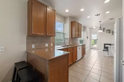 14812 Avery Ranch Boulevard #1, Austin, TX 78717 - Photo 9