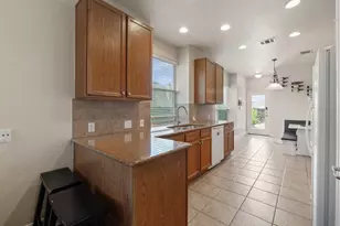 14812 Avery Ranch Blvd, Austin, TX 78717 - Photo 9
