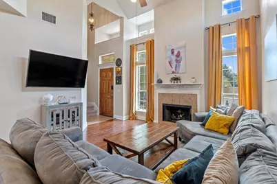 14812 Avery Ranch Boulevard #1, Austin, TX 78717 - Photo 7