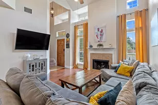 14812 Avery Ranch Blvd, Austin, TX 78717 - Photo 7