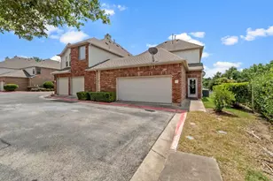 14812 Avery Ranch Blvd, Austin, TX 78717 - Photo 23