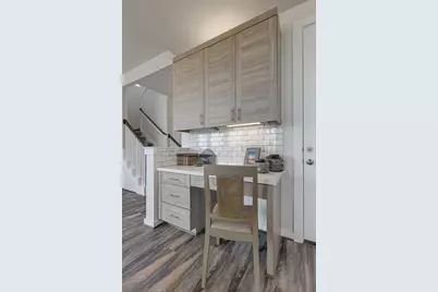 4632 College Square Drive, Round Rock, TX 78665 - Photo 25