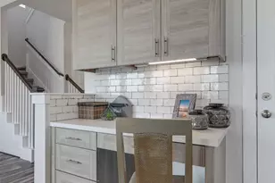 4632 College Sq Dr, Round Rock, TX 78665 - Photo 25