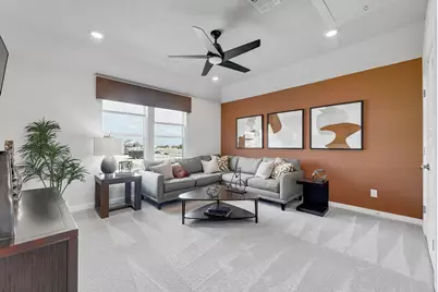 4632 College Square Drive, Round Rock, TX 78665 - Photo 17