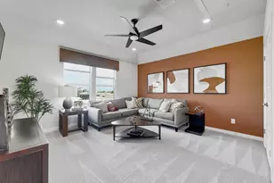 4632 College Sq Dr, Round Rock, TX 78665 - Photo 17