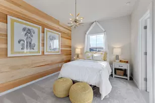 4632 College Sq Dr, Round Rock, TX 78665 - Photo 19