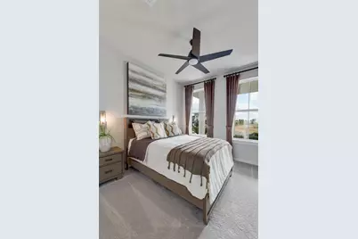 4632 College Square Drive, Round Rock, TX 78665 - Photo 29