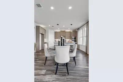 4632 College Square Drive, Round Rock, TX 78665 - Photo 27