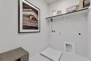 4632 College Sq Dr, Round Rock, TX 78665 - Photo 23