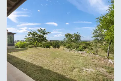 1691 Cool Water Ranch Road, Fredericksburg, TX 78624 - Photo 35