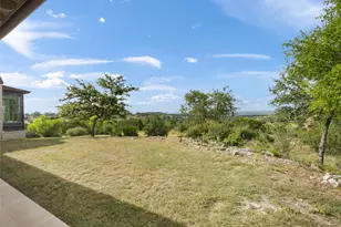 1691 Cool Water Ranch Rd, Fredericksburg, TX 78624 - Photo 35