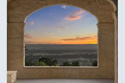 1691 Cool Water Ranch Road, Fredericksburg, TX 78624 - Photo 33