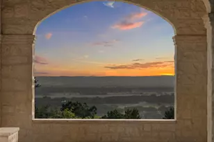 1691 Cool Water Ranch Rd, Fredericksburg, TX 78624 - Photo 33