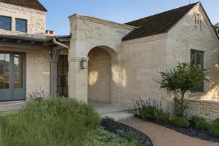 1691 Cool Water Ranch Rd, Fredericksburg, TX 78624 - Photo 11