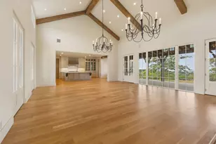 1691 Cool Water Ranch Rd, Fredericksburg, TX 78624 - Photo 5