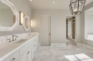 1691 Cool Water Ranch Rd, Fredericksburg, TX 78624 - Photo 21