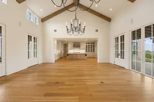 1691 Cool Water Ranch Rd, Fredericksburg, TX 78624 - Photo 13