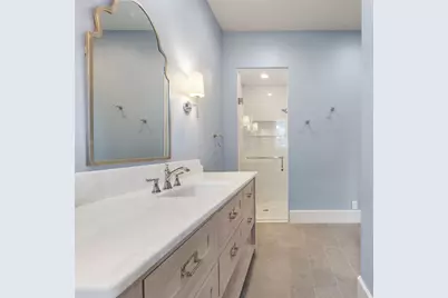 1691 Cool Water Ranch Road, Fredericksburg, TX 78624 - Photo 29