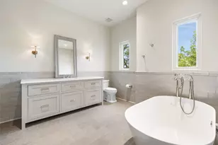 1691 Cool Water Ranch Rd, Fredericksburg, TX 78624 - Photo 27