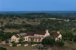 1691 Cool Water Ranch Rd, Fredericksburg, TX 78624 - Photo 39