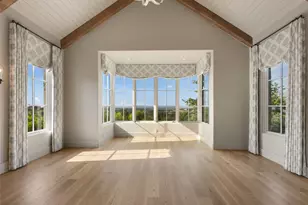 1691 Cool Water Ranch Rd, Fredericksburg, TX 78624 - Photo 19