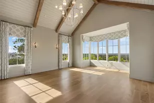 1691 Cool Water Ranch Rd, Fredericksburg, TX 78624 - Photo 7
