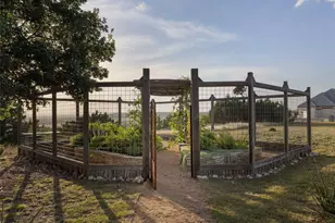 1691 Cool Water Ranch Rd, Fredericksburg, TX 78624 - Photo 37