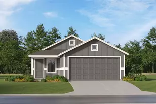 522 Firedance Ct, Hutto, TX 78634 - Photo 3