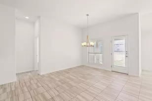 109 Finstown St, Hutto, TX 78634 - Photo 25