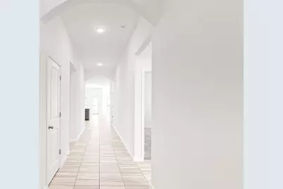 109 Finstown Street, Hutto, TX 78634 - Photo 9