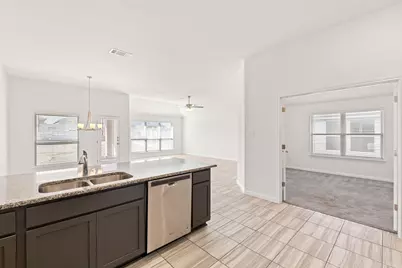 109 Finstown Street, Hutto, TX 78634 - Photo 21