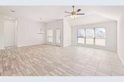 109 Finstown Street, Hutto, TX 78634 - Photo 25