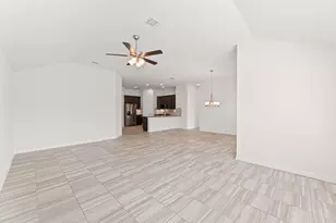 109 Finstown St, Hutto, TX 78634 - Photo 23