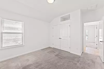 109 Finstown Street, Hutto, TX 78634 - Photo 11