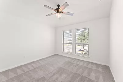 109 Finstown Street, Hutto, TX 78634 - Photo 13