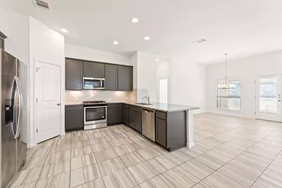 109 Finstown Street, Hutto, TX 78634 - Photo 19