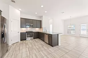 109 Finstown St, Hutto, TX 78634 - Photo 19