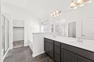 109 Finstown St, Hutto, TX 78634 - Photo 29