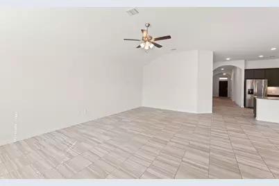 109 Finstown Street, Hutto, TX 78634 - Photo 27