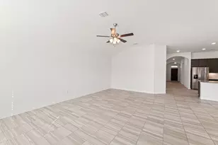 109 Finstown St, Hutto, TX 78634 - Photo 27