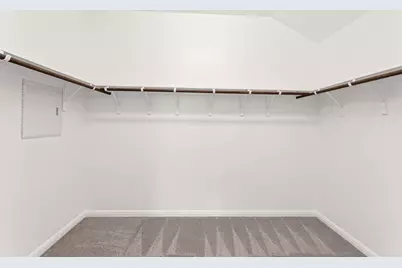 109 Finstown Street, Hutto, TX 78634 - Photo 33