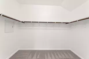 109 Finstown St, Hutto, TX 78634 - Photo 33