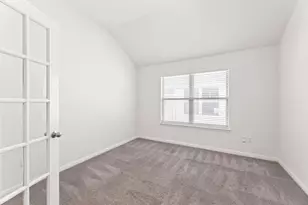 109 Finstown St, Hutto, TX 78634 - Photo 17