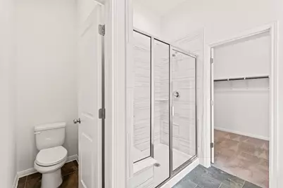 109 Finstown Street, Hutto, TX 78634 - Photo 35