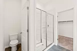 109 Finstown St, Hutto, TX 78634 - Photo 35