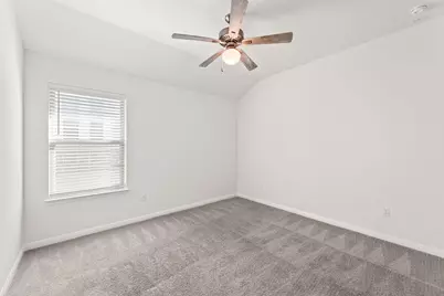 109 Finstown Street, Hutto, TX 78634 - Photo 15